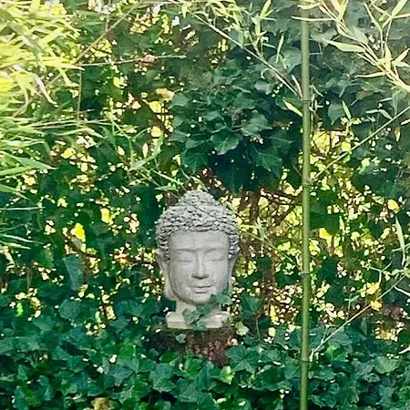 - Tour D'heloise - 10' De Bruxelles