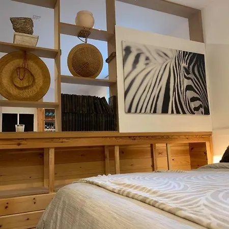 - Tour D'heloise - 10' De Bruxelles Apartament